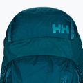 Plecak trekkingowy Helly Hansen Capacitor 65 l midnight green 4
