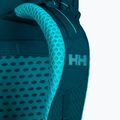 Plecak trekkingowy Helly Hansen Capacitor 65 l midnight green 5