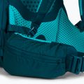 Plecak trekkingowy Helly Hansen Capacitor 65 l midnight green 6