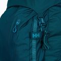 Plecak trekkingowy Helly Hansen Capacitor 65 l midnight green 7