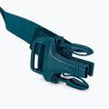 Plecak trekkingowy Helly Hansen Capacitor 65 l midnight green 8