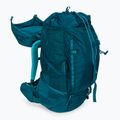 Plecak trekkingowy Helly Hansen Capacitor 65 l midnight green 9