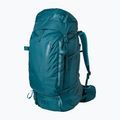 Plecak trekkingowy Helly Hansen Capacitor 65 l midnight green 10