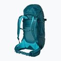 Plecak trekkingowy Helly Hansen Capacitor 65 l midnight green 11