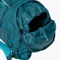 Plecak trekkingowy Helly Hansen Capacitor 65 l midnight green 12