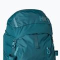 Plecak trekkingowy Helly Hansen Capacitor 65 l midnight green 13