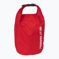 Worek wodoodporny Helly Hansen HH Light Dry Bag 3 l alert red