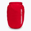 Worek wodoodporny Helly Hansen HH Light Dry Bag 7 l alert red