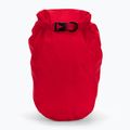 Worek wodoodporny Helly Hansen HH Light Dry Bag 7 l alert red 2