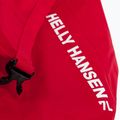 Worek wodoodporny Helly Hansen HH Light Dry Bag 7 l alert red 3