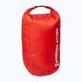 Worek wodoodporny Helly Hansen HH Light Dry Bag 20 l alert red 3