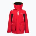 Kurtka żeglarska męska Musto BR2 Offshore 2.0 true red