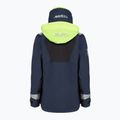 Kurtka żeglarska damska Musto BR2 Offshore 2.0 true navy 2
