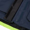 Kurtka żeglarska damska Musto BR2 Offshore 2.0 true navy 4