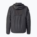 Kurtka żeglarska męska Musto LPX Primaloft Stretch Midlayer black 2