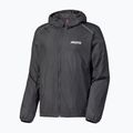 Kurtka żeglarska męska Musto LPX Primaloft Stretch Midlayer black 3