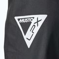 Kurtka żeglarska męska Musto LPX Primaloft Stretch Midlayer black 5