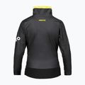 Bluza żeglarska dziecięca Musto Championship Aqua Top 2.0 Jr black 2