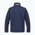 Kurtka żeglarska męska Musto Essential Softshell navy 2