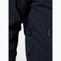 Kurtka narciarska męska Helly Hansen Alpha Infinity navy 6