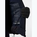 Kurtka narciarska męska Helly Hansen Alpha Infinity navy 7