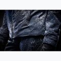 Kurtka narciarska męska Helly Hansen Alpha Infinity navy 11