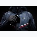 Kurtka narciarska męska Helly Hansen Alpha Infinity navy 12