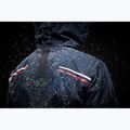 Kurtka narciarska męska Helly Hansen Alpha Infinity navy 13