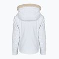 Kurtka narciarska damska Helly Hansen Verbier Infinity white 2