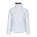 Kurtka narciarska damska Helly Hansen Verbier Infinity white 6