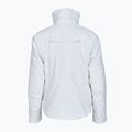 Kurtka narciarska damska Helly Hansen Verbier Infinity white 7