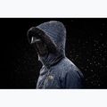 Kurtka narciarska damska Helly Hansen Verbier Infinity navy 3