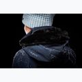 Kurtka narciarska damska Helly Hansen Verbier Infinity navy 4