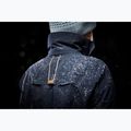 Kurtka narciarska damska Helly Hansen Verbier Infinity navy 5