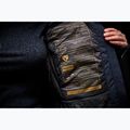 Kurtka narciarska damska Helly Hansen Verbier Infinity navy 6