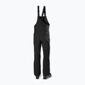 Spodnie narciarskie męskie Helly Hansen Legendary Insulated Bib black 9