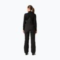 Spodnie narciarskie damskie Helly Hansen Legendary Insulated Bib black 2