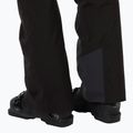 Spodnie narciarskie damskie Helly Hansen Legendary Insulated Bib black 6
