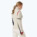 Sweter damski Helly Hansen Edge Knitted Sweater snow 2