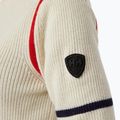 Sweter damski Helly Hansen Edge Knitted Sweater snow 4