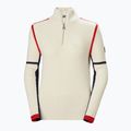 Sweter damski Helly Hansen Edge Knitted Sweater snow 5