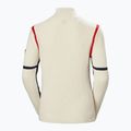 Sweter damski Helly Hansen Edge Knitted Sweater snow 6