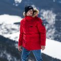 Czapka zimowa Helly Hansen HH Box navy 2