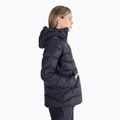 Kurtka damska Helly Hansen Verglas Glacier Down black 2