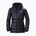 Kurtka damska Helly Hansen Verglas Glacier Down black 8