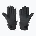 Rękawice narciarskie dziecięce Helly Hansen Jr Swift Ht Glove 2.0 black 2