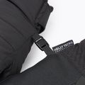 Rękawice narciarskie dziecięce Helly Hansen Jr Swift Ht Glove 2.0 black 4