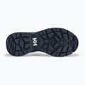 Buty trekkingowe damskie Helly Hansen Cascade HellyTech Waterproof Mid Cut Hiking storm/slate 4