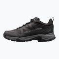 Buty trekkingowe męskie Helly Hansen Cascade Low HellyTech black/charcoal 3