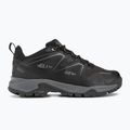 Buty trekkingowe męskie Helly Hansen Cascade Low HellyTech black/charcoal 2